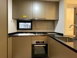 Royalgreen (D10), Condominium #385968301